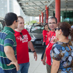 lancamento-da-l200-triton-sport-mito-59