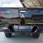 lancamento-da-l200-triton-sport-mito-6