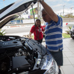 lancamento-da-l200-triton-sport-mito-60