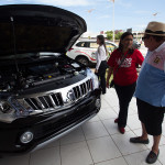 lancamento-da-l200-triton-sport-mito-61