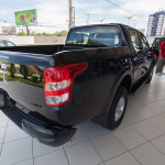 lancamento-da-l200-triton-sport-mito-62