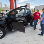 lancamento-da-l200-triton-sport-mito-63