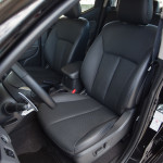 lancamento-da-l200-triton-sport-mito-64