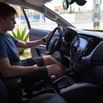 lancamento-da-l200-triton-sport-mito-65