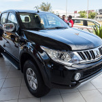lancamento-da-l200-triton-sport-mito-66
