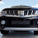 lancamento-da-l200-triton-sport-mito-67