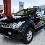 lancamento-da-l200-triton-sport-mito-68