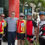 lancamento-da-l200-triton-sport-mito-69