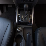 lancamento-da-l200-triton-sport-mito-8