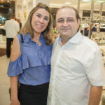 lene-e-jofran-peixoto