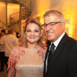 lenise-rocha-e-paulo-cesar-noroes