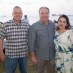 leonardi-marais-chiquinho-aragao-e-lelia-marcado-1