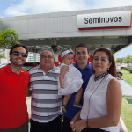 leonardo-piero-joao-alberto-joao-marcelo-marina-e-angela-banhos