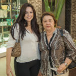 lia-silva-e-angela-daniel-2