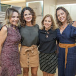 lilian-porto-fernanda-freitas-paula-bulamarque-e-cintia-gomes-2