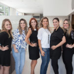 livia-colier-viviane-ferreira-melissa-neves-rita-braga-luciana-otoch-e-graziela-veloso