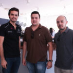 lucas-avelinonovack-neto-e-alex-saraiva