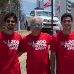 lucas-ricardo-e-vitor-rolim