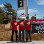 lucas-ricardo-e-vitor-rolim-2