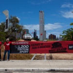 lucas-e-ricardo-rolim