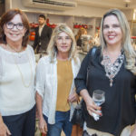 lucia-wolf-isabela-e-fabiana-morete-2