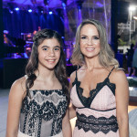 luciana-e-mirela-almeida