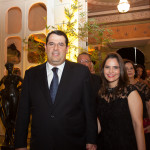 lucio-e-critiana-carneiro