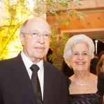 lucio-e-lucia-alcantara