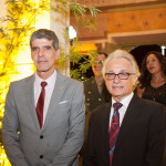 luiz-benicio-e-jorge-magalhaoes