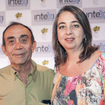 luiz-rodrigues-ivone-fedel