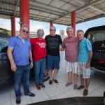 magela-ricardo-rolim-alfredo-fontenele-helio-bandeira-e-alfredo-montenegro