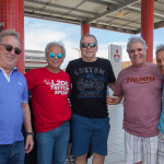 magela-ricardo-rolim-alfredo-fontenele-helio-bandeira-e-alfredo-montenegro-2
