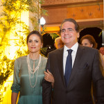 manoela-e-ricardo-bacelar