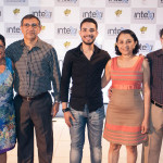 marcia-mesquita-mauricio-siqueira-rafael-santos-francisca-santos-e-reinaldo-santos