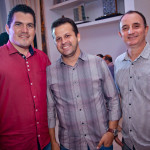 marcio-costa-mosec-lopes-e-luis-montenegro