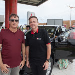 marcio-pessoa-e-washington-araruna