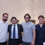 marco-ribeiro-fernando-laprovitera-cadeh-juacaba-e-victor-perlingeiro