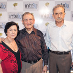 mariana-tabosa-afonso-tabosa-e-crisanto-almeida