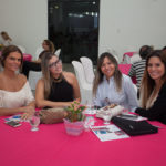 marina-castro-morgana-rolim-jaqueline-e-ticiana-falcao