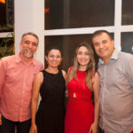 mauro-costa-flavia-souza-jenifer-vieira-e-ricardo-bezerra
