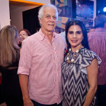 mauro-coutinho-e-angela-mota