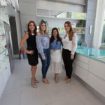 melissa-neves-gabrielle-holanda-roberta-sindeaux-e-bruna-carvalho-2