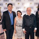 mirela-almeida-crisanto-filho-luciene-maia-paulo-sobreira-bezerra-e-beth-almeida_