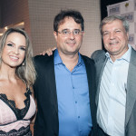 mirela-almeida-crisanto-filho-e-sergio-sadoque