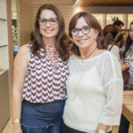 monica-arrais-e-leonardo-fontenele