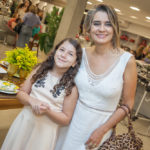 naiara-fortaleza-e-clara-nicodemos-2