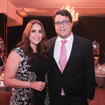 nayana-e-jonas-becker