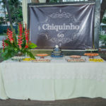 niver-chuiquinho-aragao-6