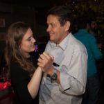 niver-claudia-reboucas-17