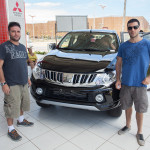 orlando-e-adriano-dias-branco